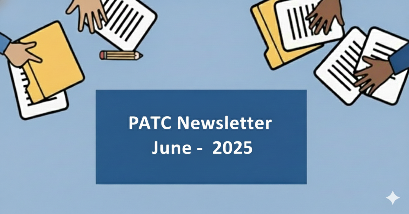 Medication Safety March 2025