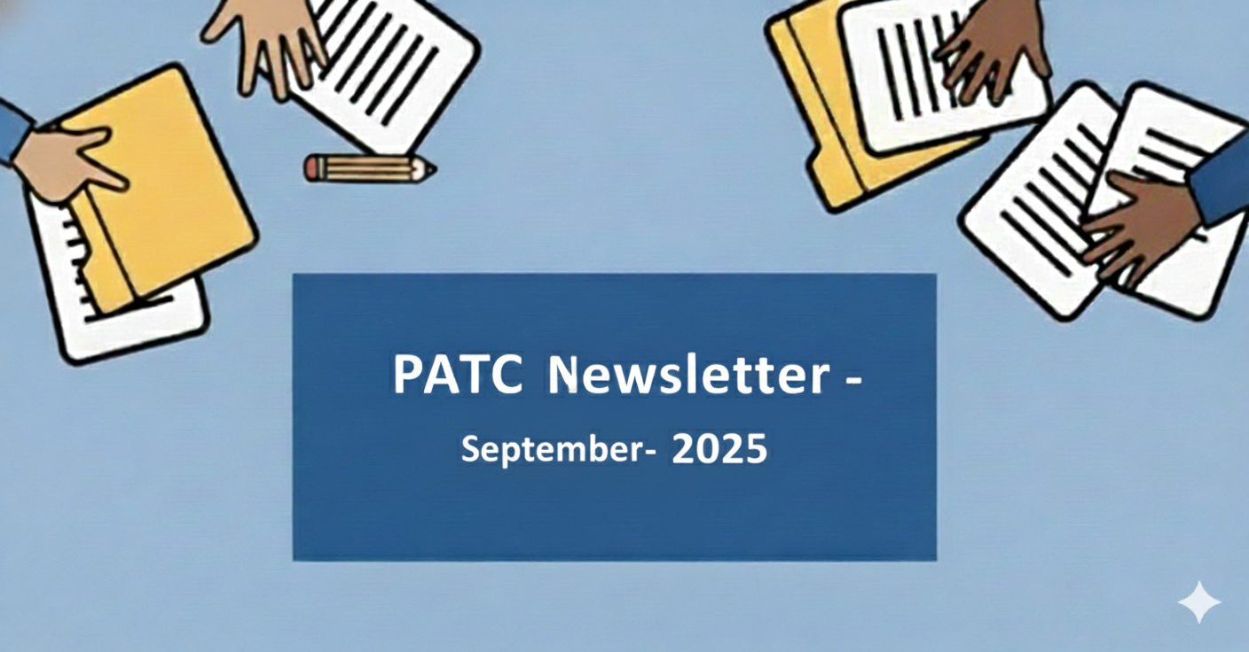 Medication Safety March 2025